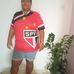Raquel Malta - Facebook