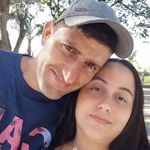 Raquel Malta - @raquelmalta3 - Instagram
