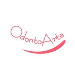 Odontoarte- Dra. Raquel Mancuso - Facebook
