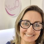 Raquel Mancuso - Facebook