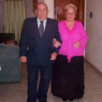 Raquel Mancuso - Facebook