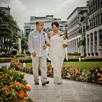 Raquel Mancuso - Facebook