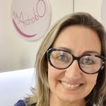 Raquel Mancuso - @raquelmancuso - Instagram