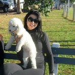 Raquel Mancuso - Facebook