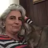 raquelmancuso - @raquelmancuso7 - TikTok