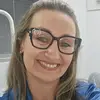 raquelmancusodentista - @raquelmancusodent - TikTok