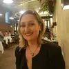 user3413754649412 - @raquelmancuso - TikTok