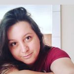 Lilian Raquel Mann - @mannlilian - Instagram