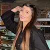 Raquel •  🇧🇷🇺🇸 - @raquel.hoffmann - TikTok