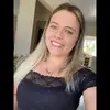 Raquel Mallmann - @raquelmallmann0 - TikTok