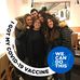 Raquel Mann - Facebook
