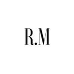 Raquel Mann - @rm.processus - Instagram