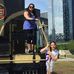 Raquel Mann - Facebook