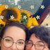 Raquel Mann - Facebook