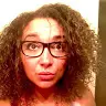 Raquel Mann - @raquelnellie - TikTok