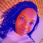 Raquel Mann - @bubblecakes27 - Instagram