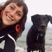 Raquel Mann - Facebook