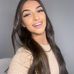 Raquel Manna - Facebook