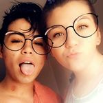 raquel_manny - @raquel_manny - Instagram