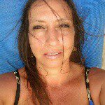 Raquel Méndez Manno / Copywriter D'efectos Espaciales - @raquelmendezmanno - Instagram