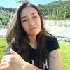 Raquel Moscofmann - @raquelmoscofmann9 - TikTok