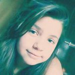 Raquel - @raquel.manna79 - Instagram