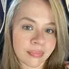 raquelmannarino - @raquelmannarino - TikTok