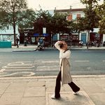 ThroughTheLens by Raquel Mann - @photoby_raquelmann - Instagram