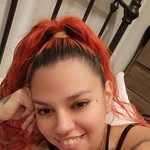 Raquel Manning - @babyquel7 - Instagram