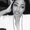 Raquel Manning - @raquelmanning - TikTok