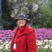 Raquel Manning - Facebook