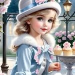 Magda Raquel Manzo Ortiz - @magdaraquelmanzoortiz - Instagram