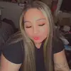 racquel manzo - @rockyyyy01 - TikTok
