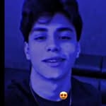 Raquel Manzo - @manzo5282 - Instagram