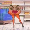 Raquel Manzo - @raquel.manzo2 - TikTok