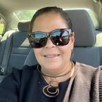 Raquel Manzo - Facebook