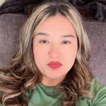 RAQUEL MANZO - @manzo_raquel - Instagram