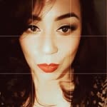 Raquel Manzo - @rachelstylist_21 - Instagram