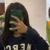 raquel manzo - @raquelmanzo - TikTok
