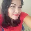 Raquel Manzo - @maribelmanzo692 - TikTok