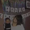 Raquel Manzo - @raquel.manzo8 - TikTok
