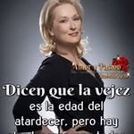 Raquel Manzo - @raquel.manzo.75 - Instagram