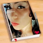Raquel manzo - @manzo8140 - Instagram
