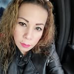 Raquel Manzo - @raquelmanzo2783 - Instagram
