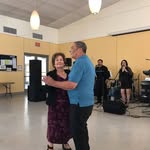 Raquel Manzo - @raquel.manzo.980 - Instagram