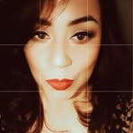 Raquel Manzo - Facebook