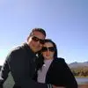 Raquel Manzo - @raquel.manzo26 - TikTok
