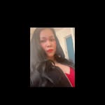 Raquel Manzo Nava - @manzo311 - Instagram