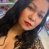 Raquel Manzo Nava - @r_aquel39 - TikTok