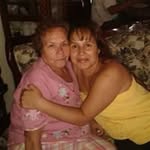 Raquel Zaldivar Manzo - @zaldivarmanzo - Instagram